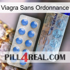 Viagra Tablet 39